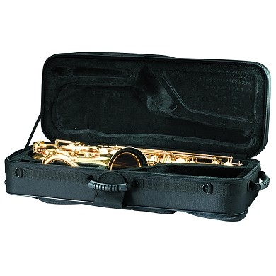 GL Series I Estuche Sax Tenor - Imagen 5