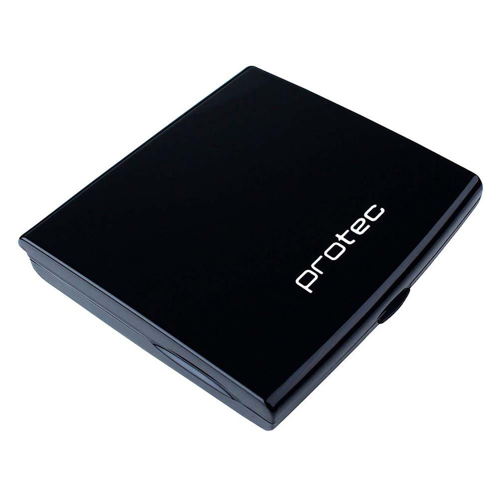 Protec Estuche Porta Cañas Oboe/Corno Inglés - Imagen 2