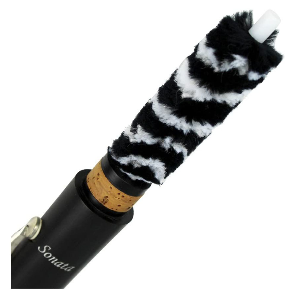 H.W. Escobillón Clarinete - Imagen 4