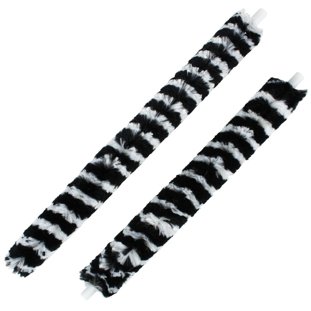 Limpiadores Clarinete