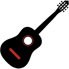 Instrumentos Cuerdas