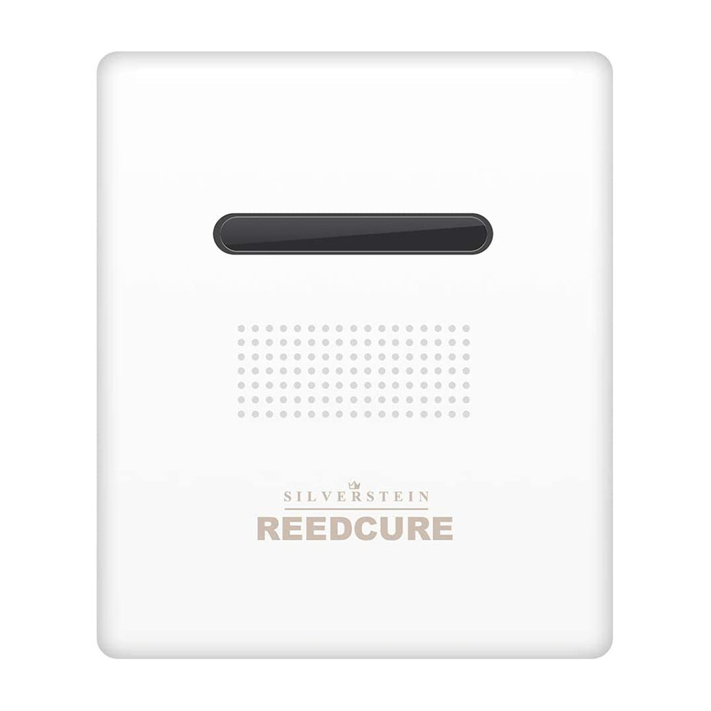 Silverstein REEDCURE Estuche Porta Cañas - Imagen 7