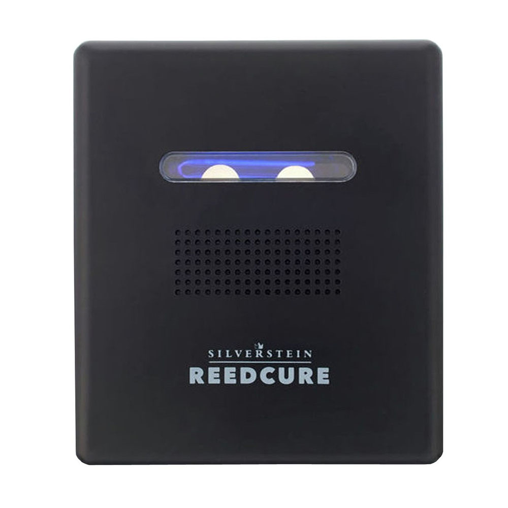 Silverstein REEDCURE Estuche Porta Cañas - Imagen 6