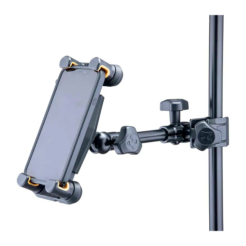 Hércules Soporte Universal Tablet - Imagen 2