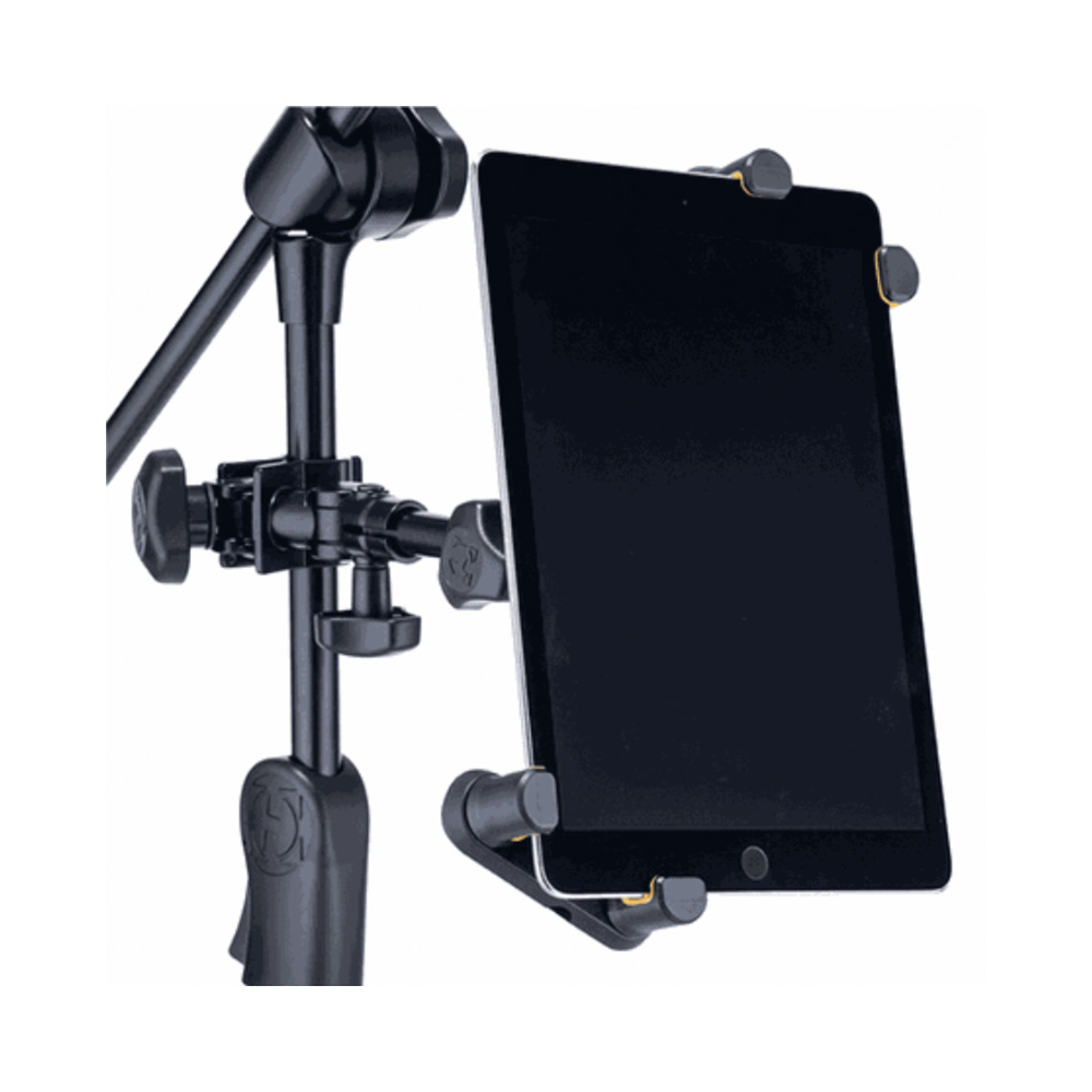 Hércules Soporte Universal Tablet - Imagen 3
