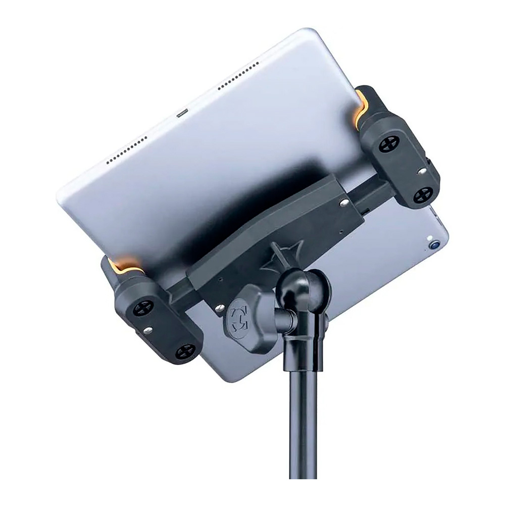 Hércules Soporte Universal Tablet - Imagen 4