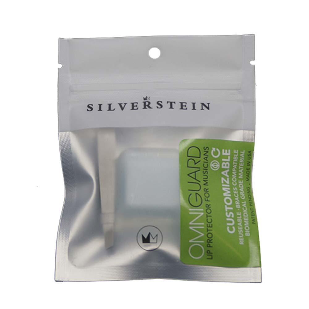 Silverstein Omniguard Protector de Labio - Imagen 5