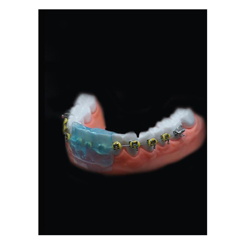 Silverstein Omniguard Protector de Labio - Imagen 3