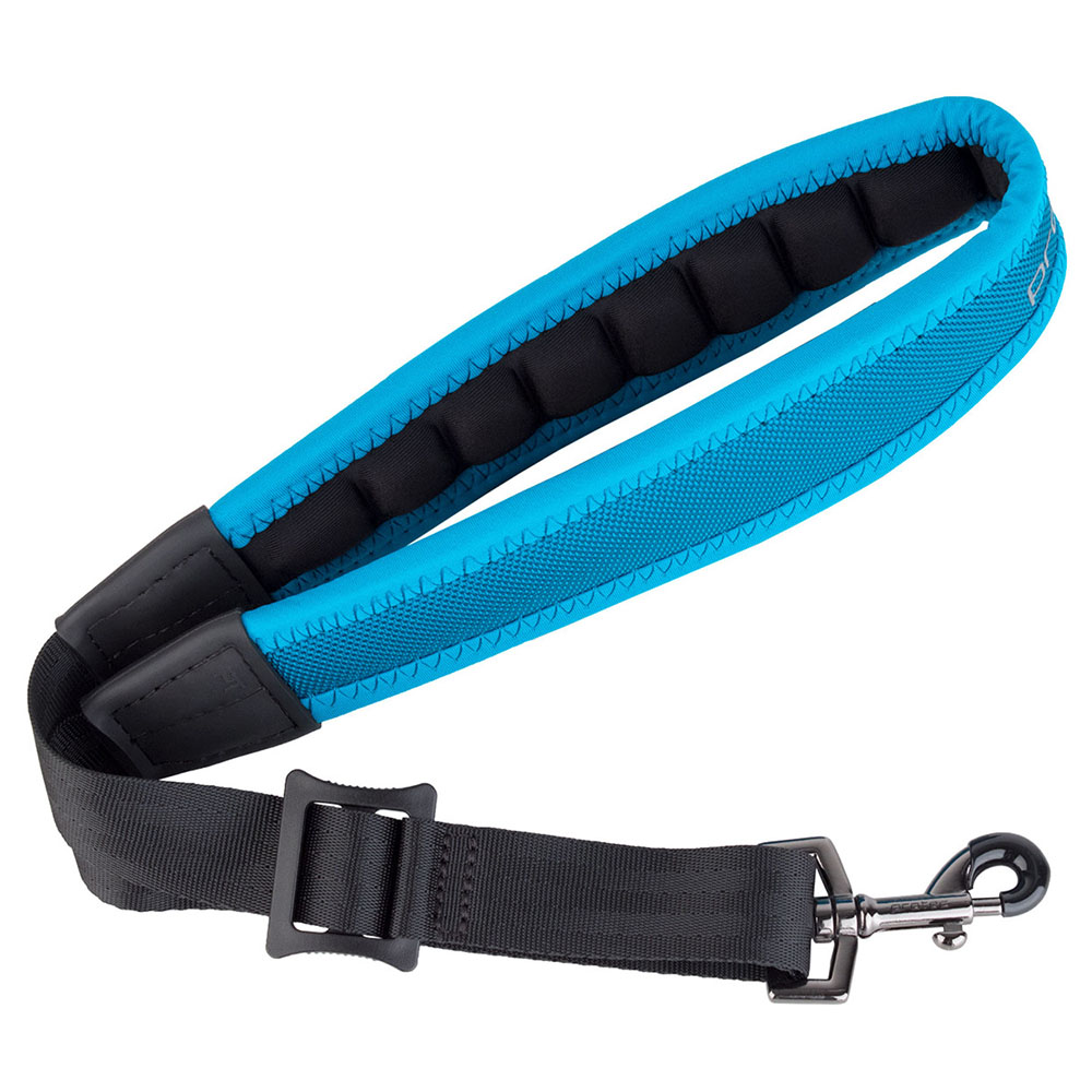 Protec Talí Neopreno Less-Stress para Saxofón - Imagen 4