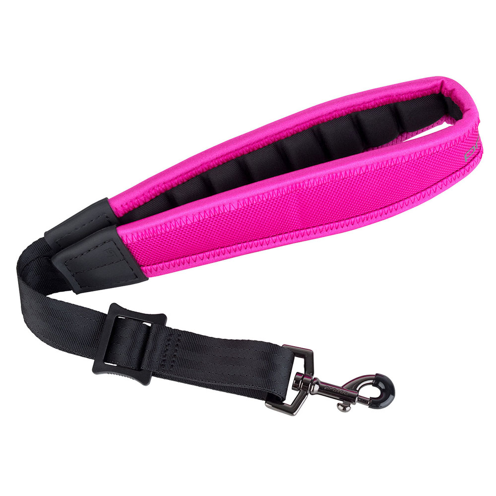 Protec Talí Neopreno Less-Stress para Saxofón - Imagen 8