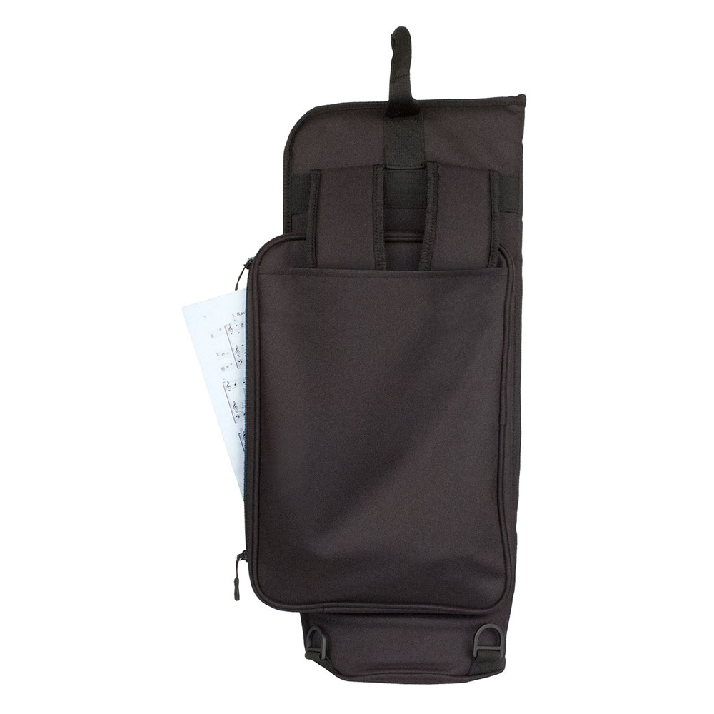 Protec Explorer Series Funda Trompeta - Imagen 5
