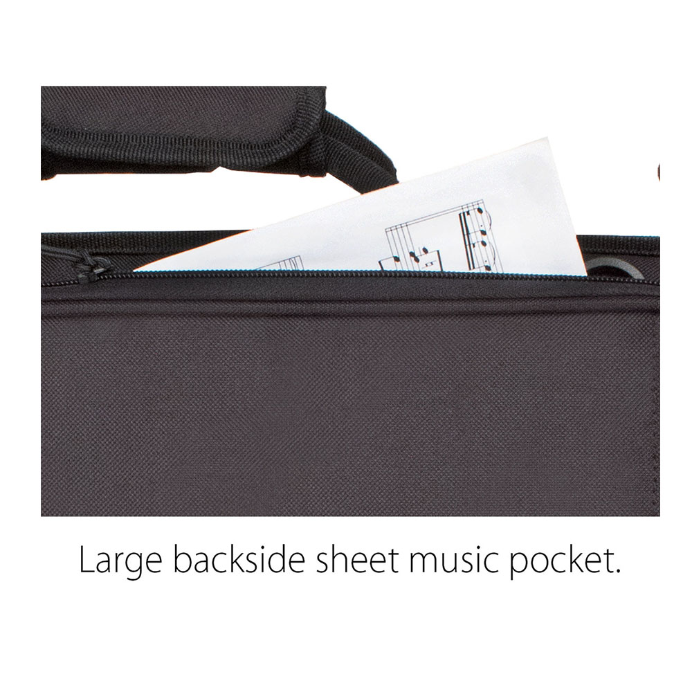 Protec Explorer Series Funda Trompeta - Imagen 3