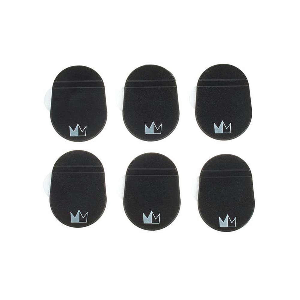 Accesorios en General Clarinete