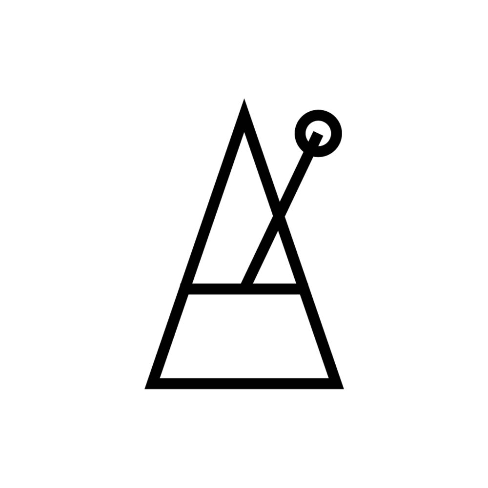 Metrónomos y Afinadores