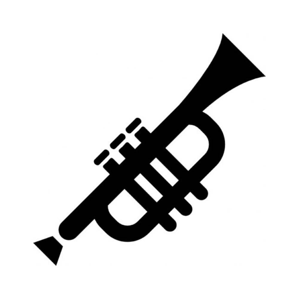Instrumentos Aliento Metal