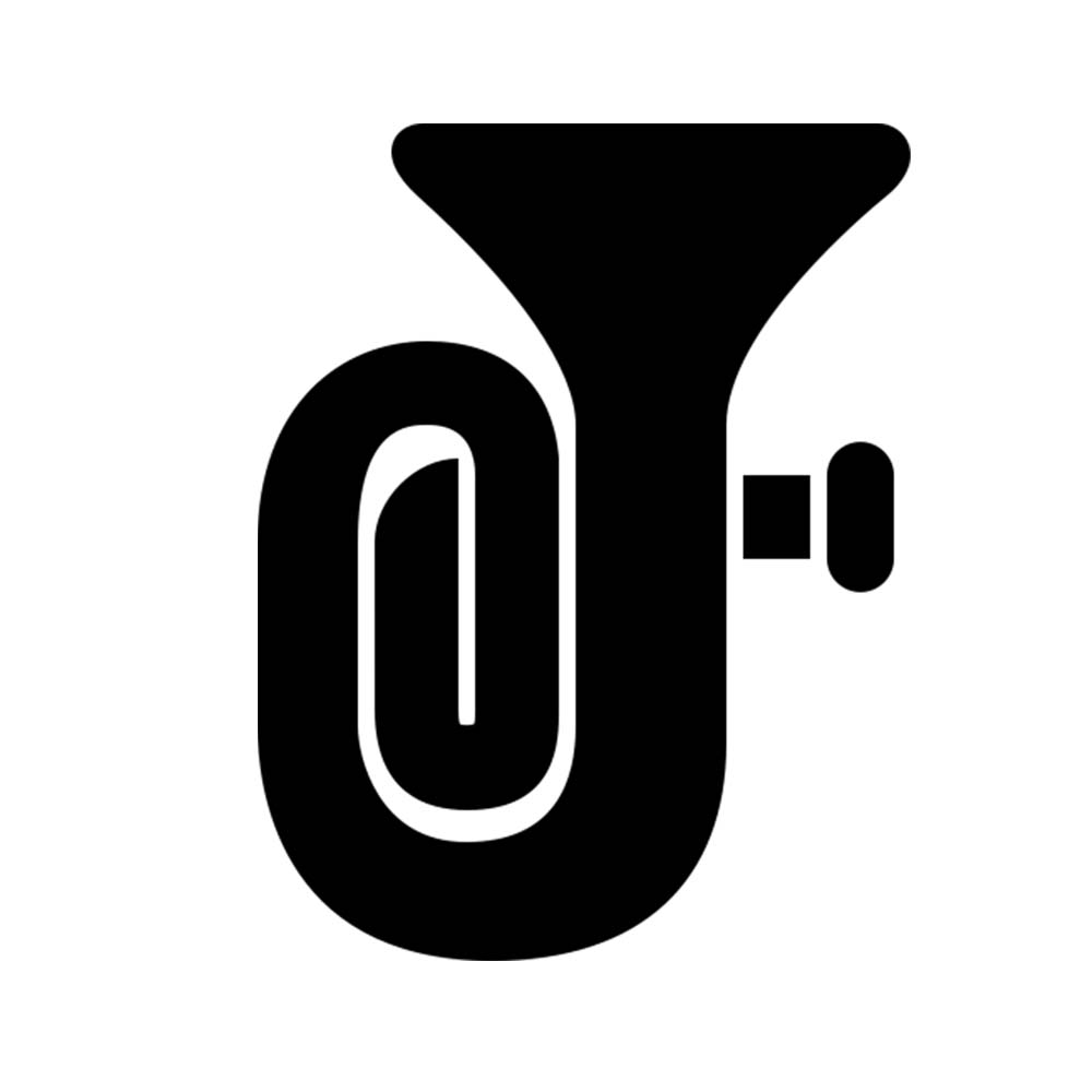 Accesorios Tubas/Barítonos