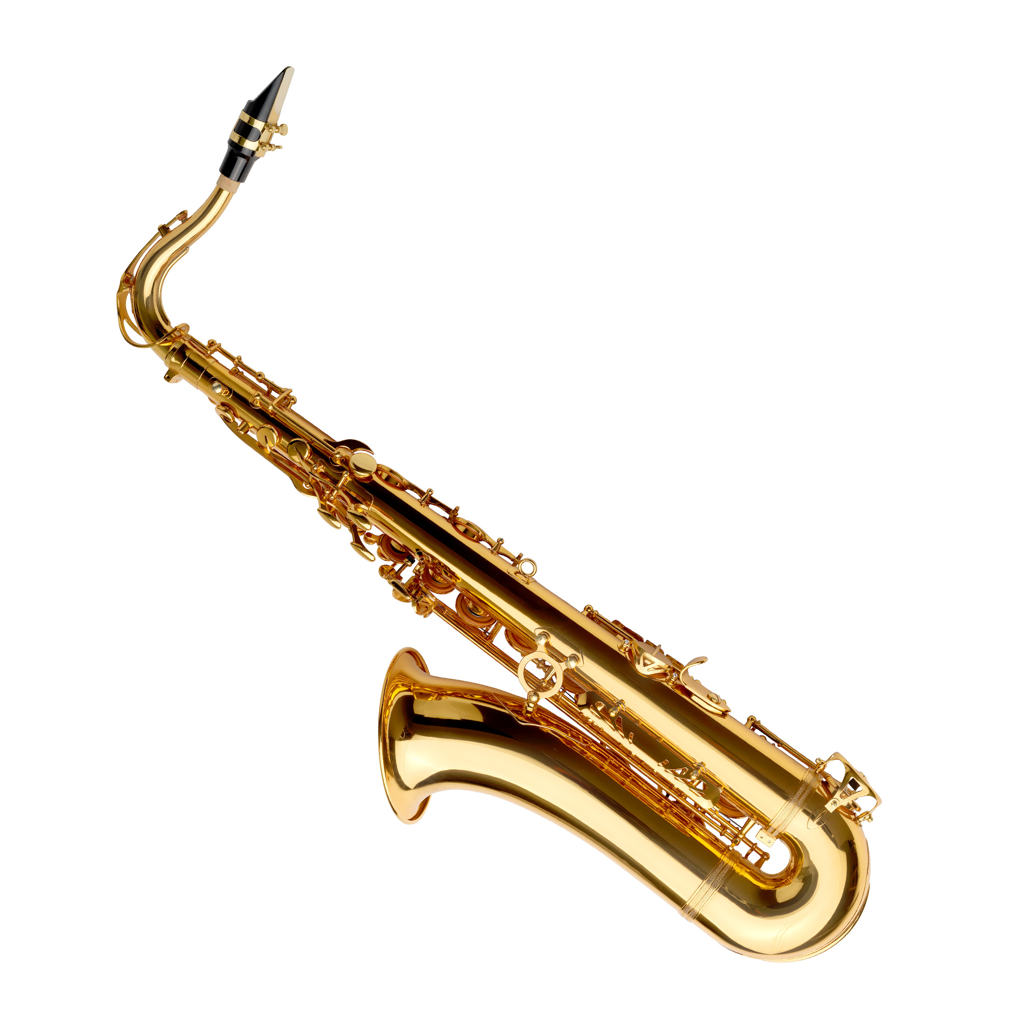 Cora King CKTS-292 Saxofón Tenor - Imagen 2