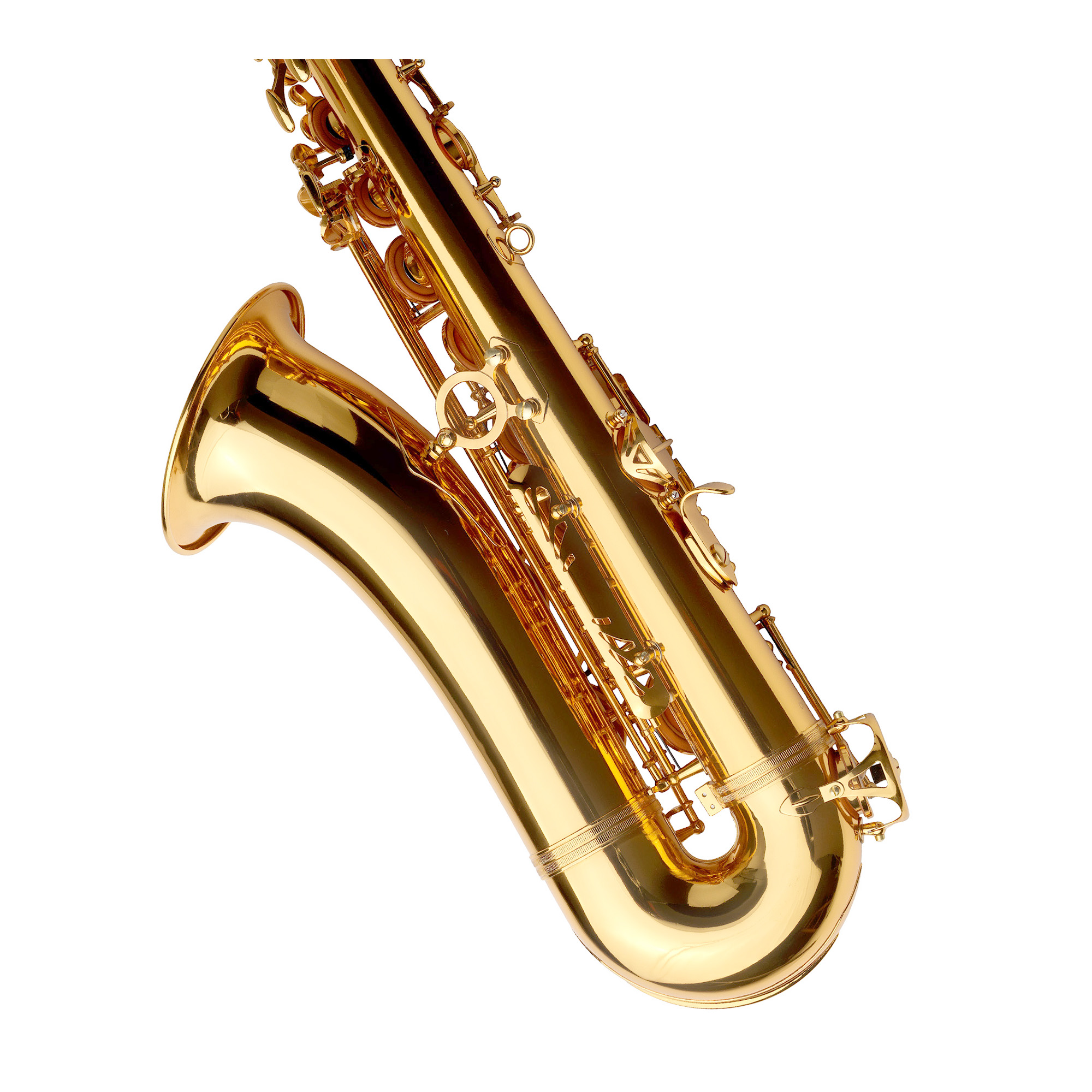 Cora King CKTS-292 Saxofón Tenor - Imagen 5