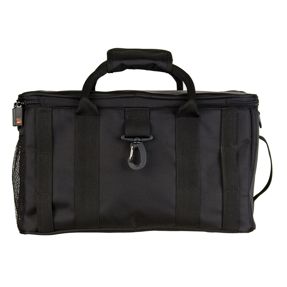 Protec Estuche 6 Sordinas - Imagen 4