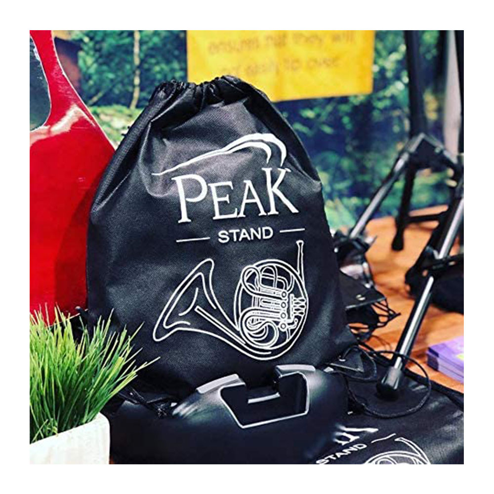 Peak Atril Corno Francés - Imagen 5