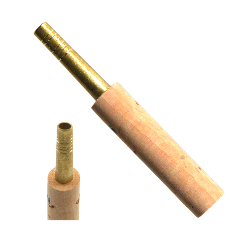 Pisoni Tudel Oboe - Imagen 2