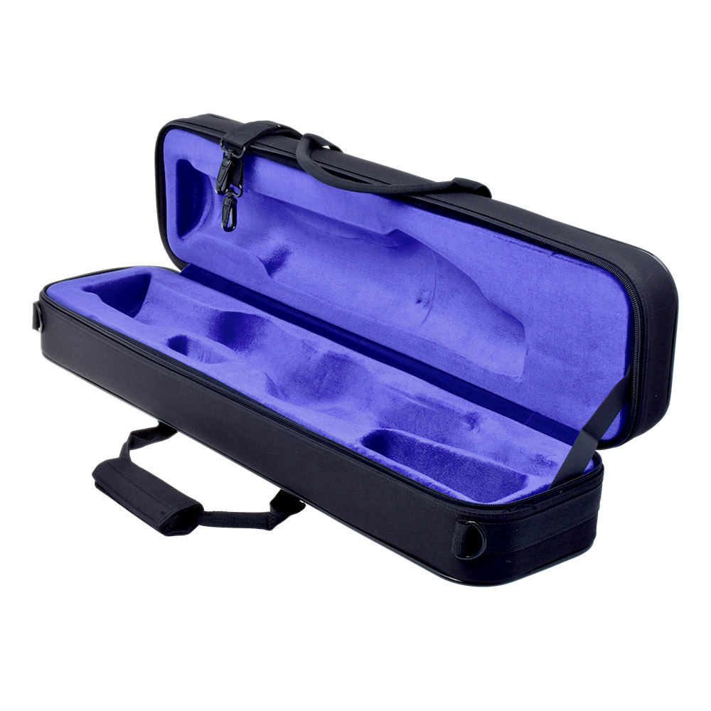 Cora King Estuche Sax Soprano Recto – 1pza - Imagen 2