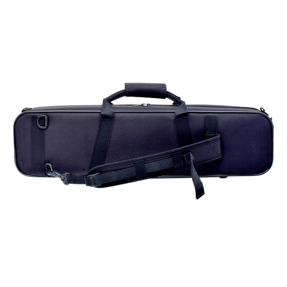 Cora King Estuche Sax Soprano Recto – 1pza - Imagen 3