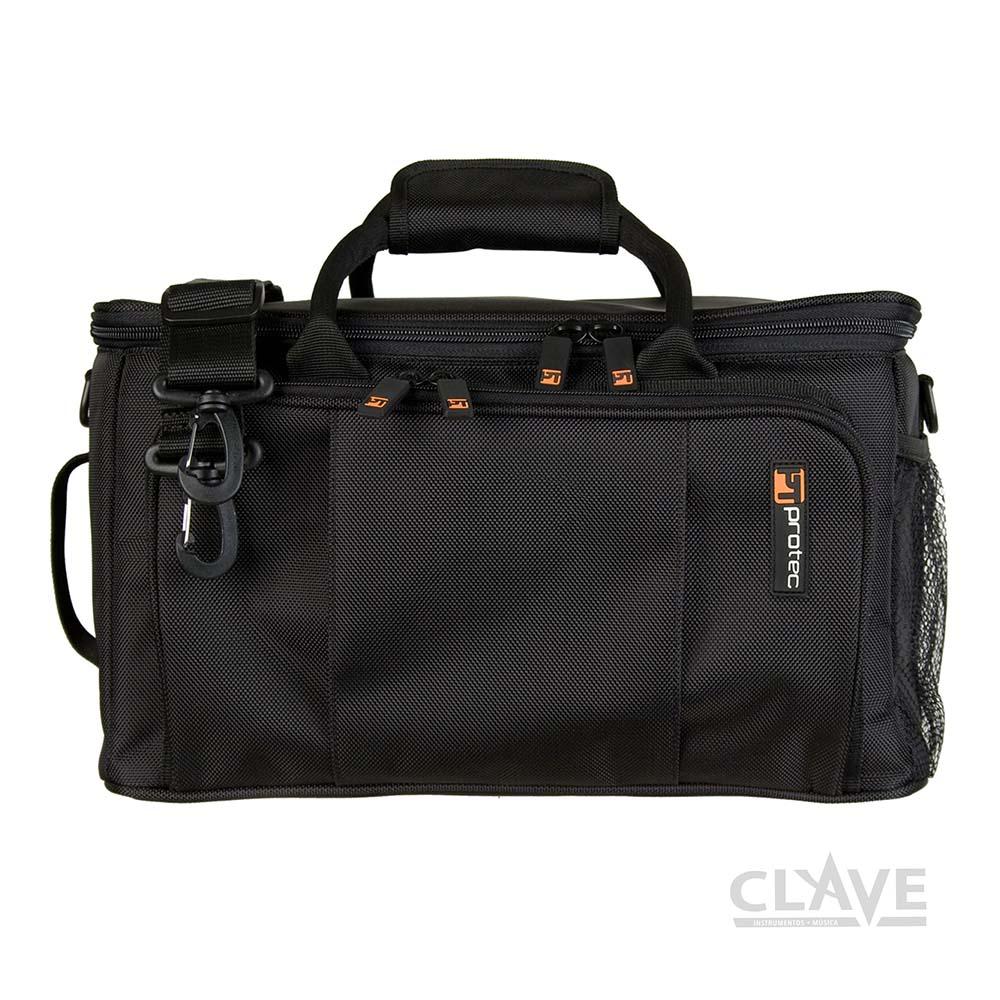 Protec Estuche 6 Sordinas - Imagen 2