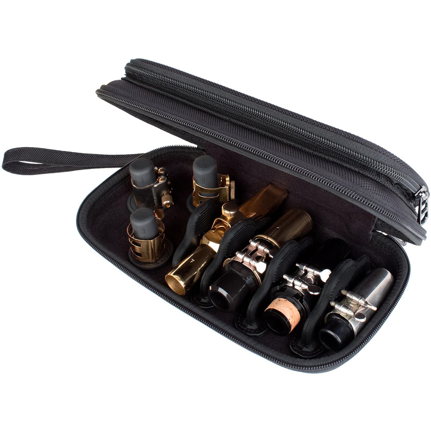 Protec Estuche Boquillas - Imagen 3