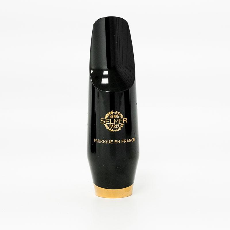 Selmer C. Delangle Boquilla Sax Alto - Imagen 2