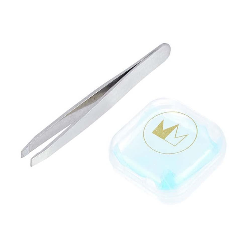 Silverstein Omniguard Protector de Labio - Imagen 2