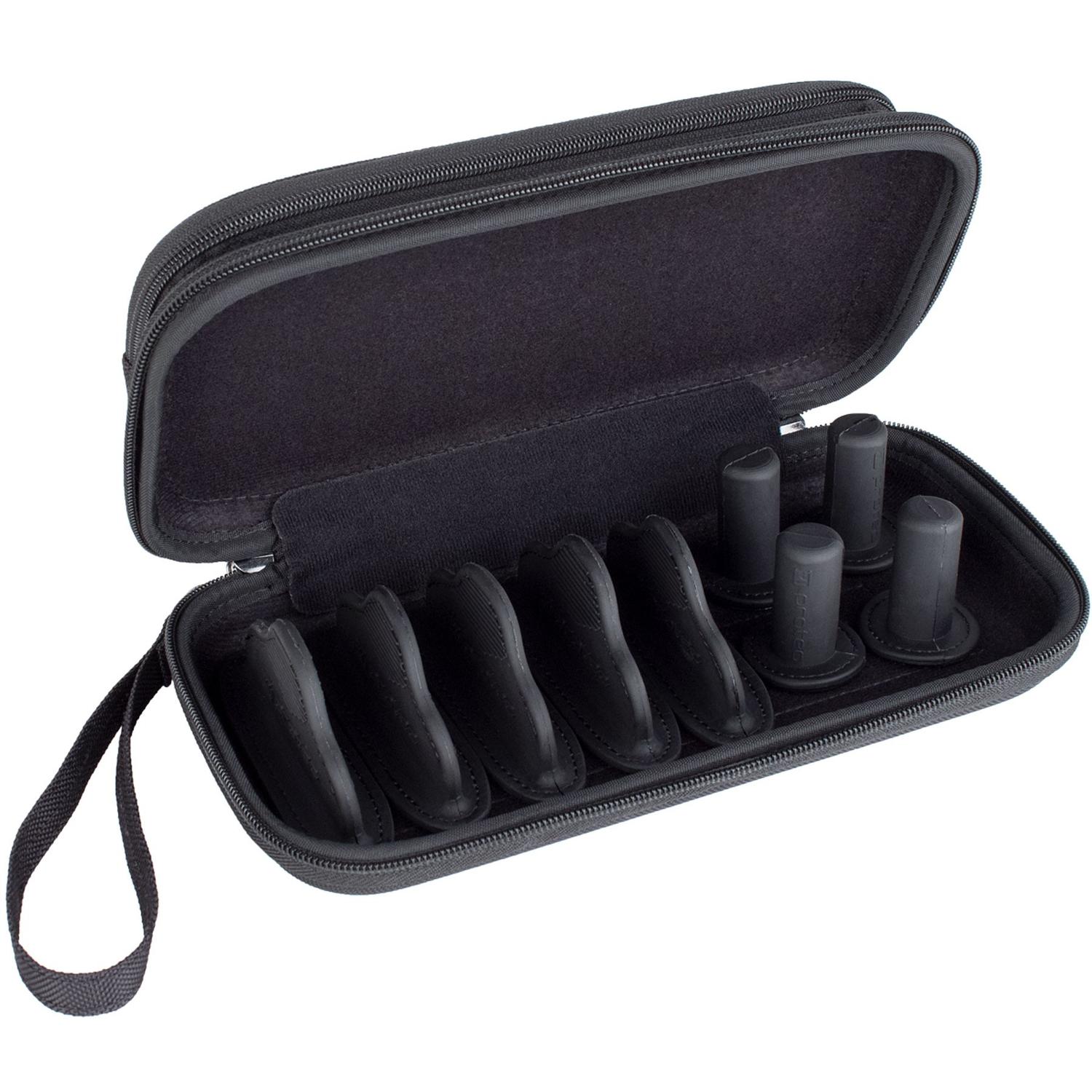 Protec Estuche Boquillas - Imagen 2