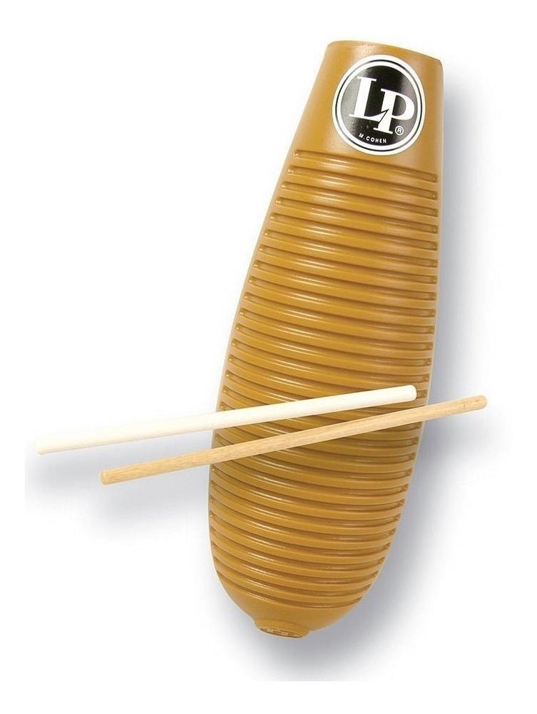 LP Super Güiro - Imagen 2
