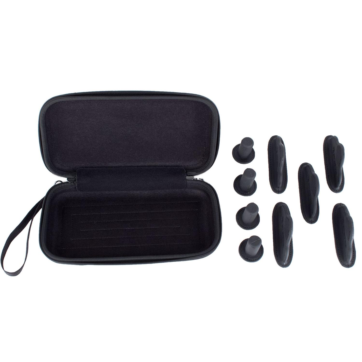 Protec Estuche Boquillas - Imagen 4