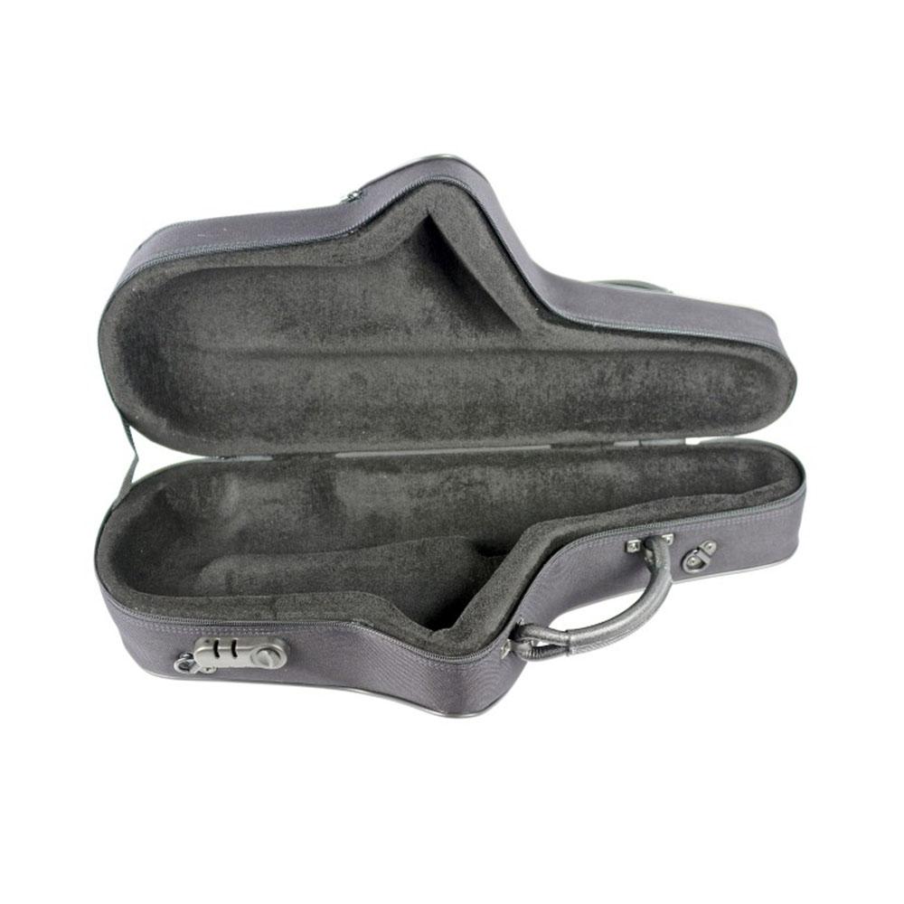BAM Classic Estuche Sax Alto - Imagen 2