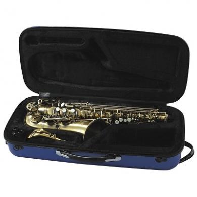 GL Series E Estuche Sax Alto - Imagen 3