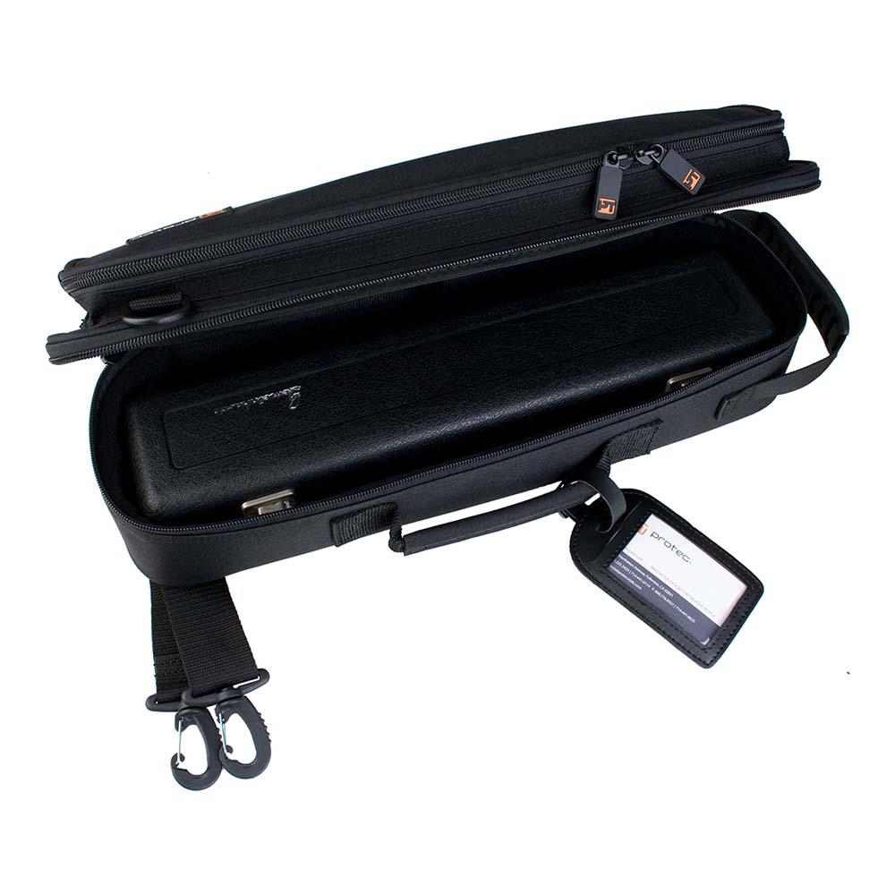 Protec Covertor Flauta - Imagen 2
