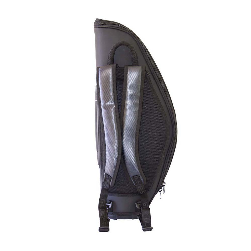 GL Soft Case Estuche Sax Alto - Imagen 3