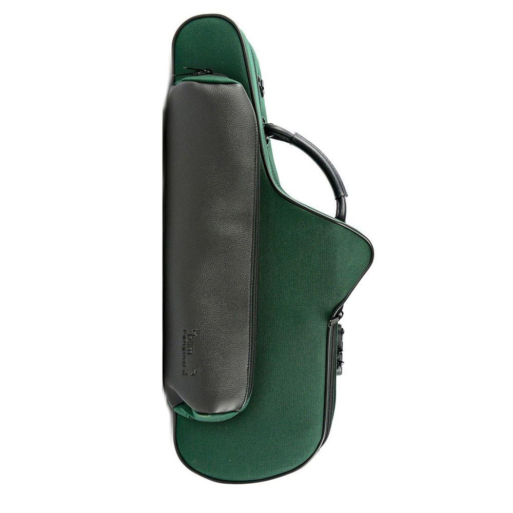 BAM Classic Estuche Sax Alto - Imagen 6