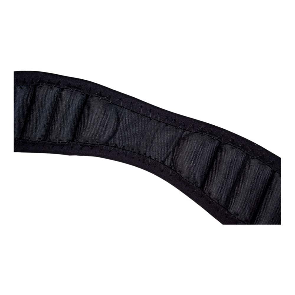 Protec Talí Neopreno Less-Stress para Saxofón - Imagen 2