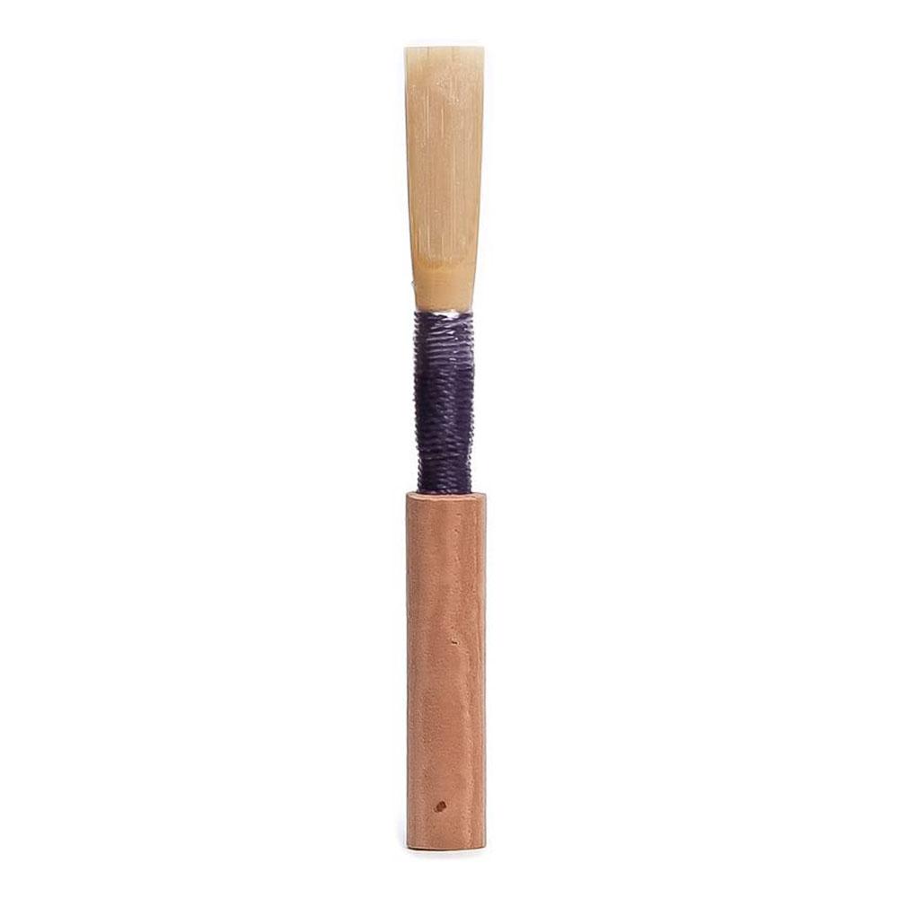 Jones Artist Caña Oboe - Imagen 2