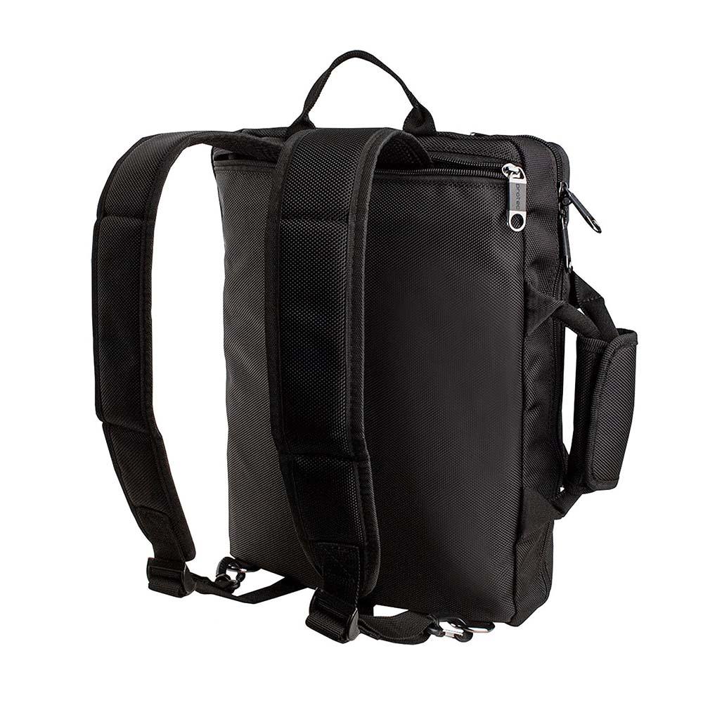 Protec Propac Lux Version Estuche Clarinete Sib - Imagen 3