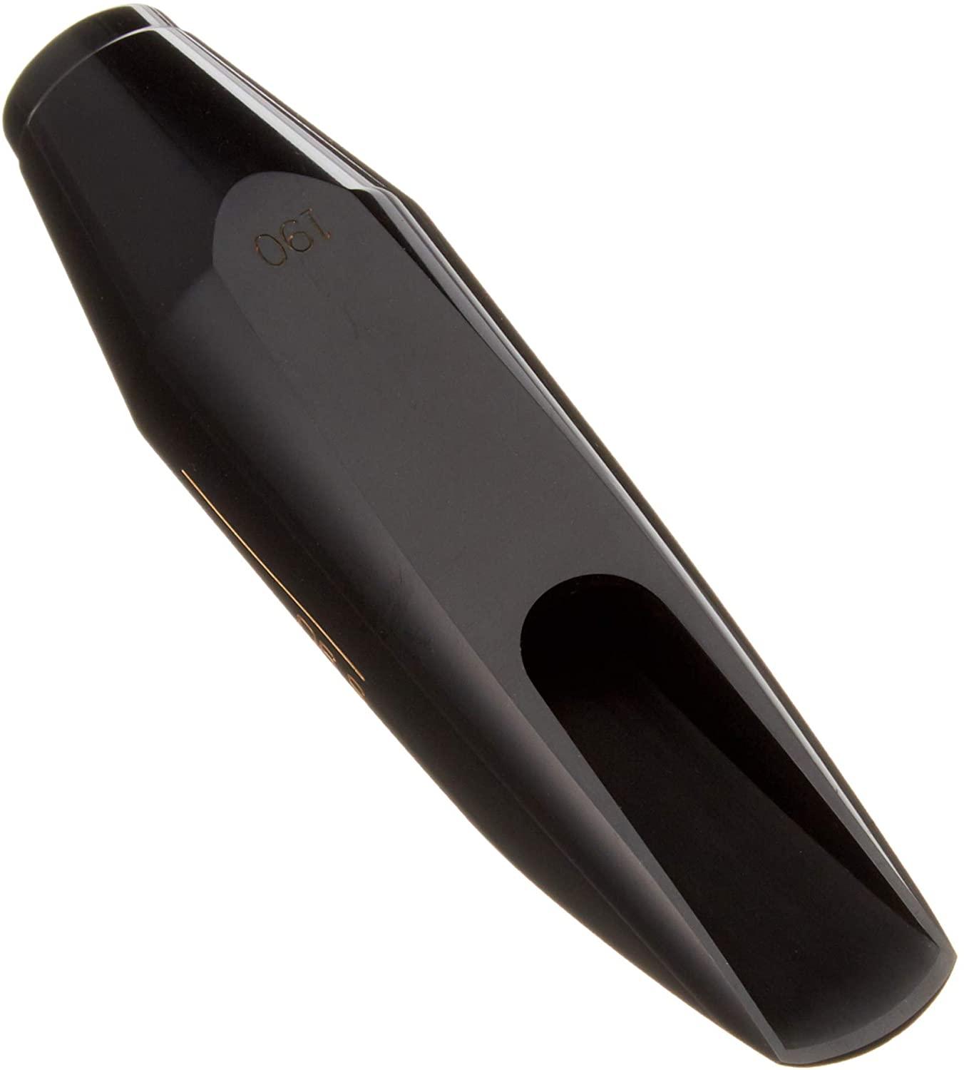 Selmer París S90 Boquilla Sax Barítono - Imagen 2
