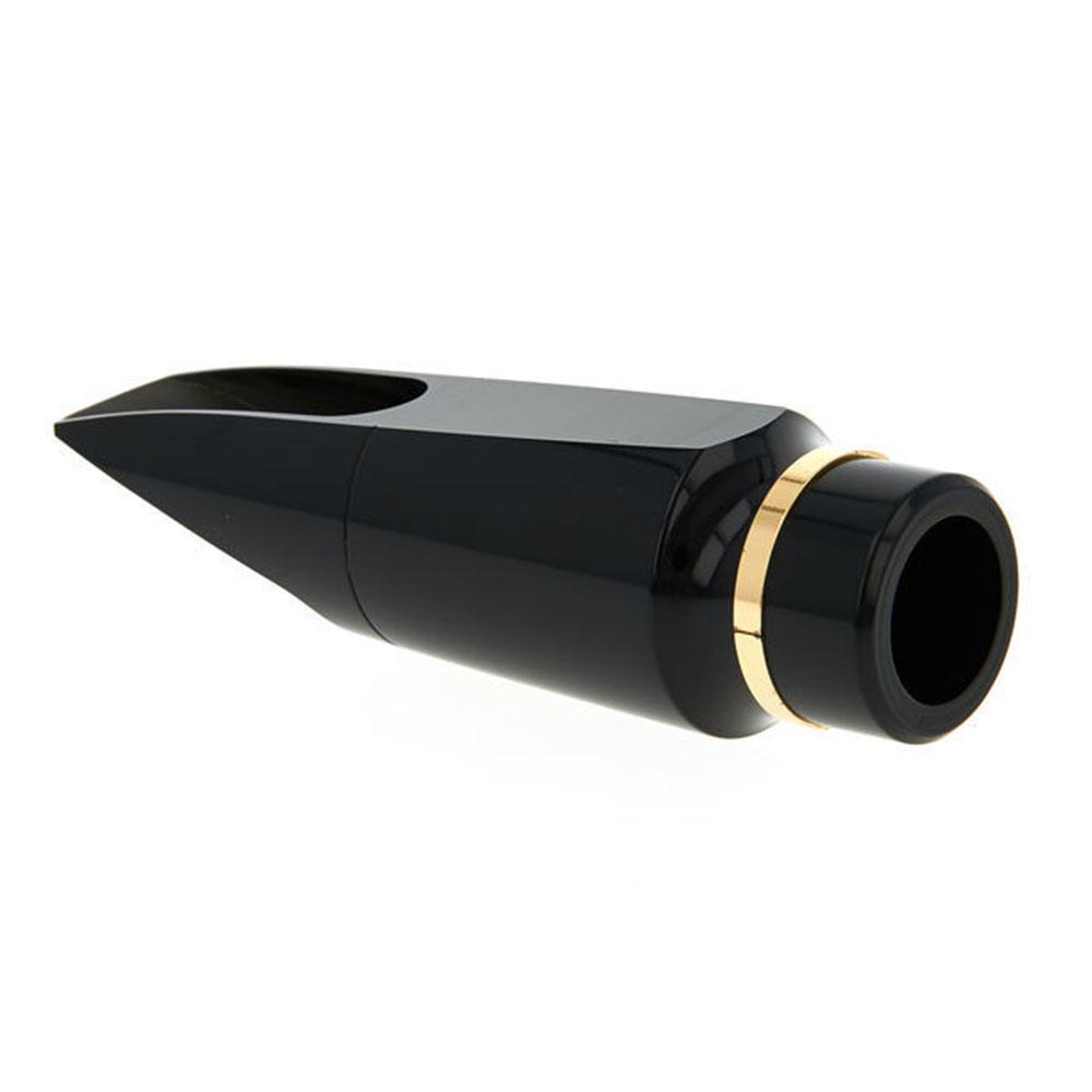 Vandoren V16 Boquilla Sax Tenor - Imagen 3
