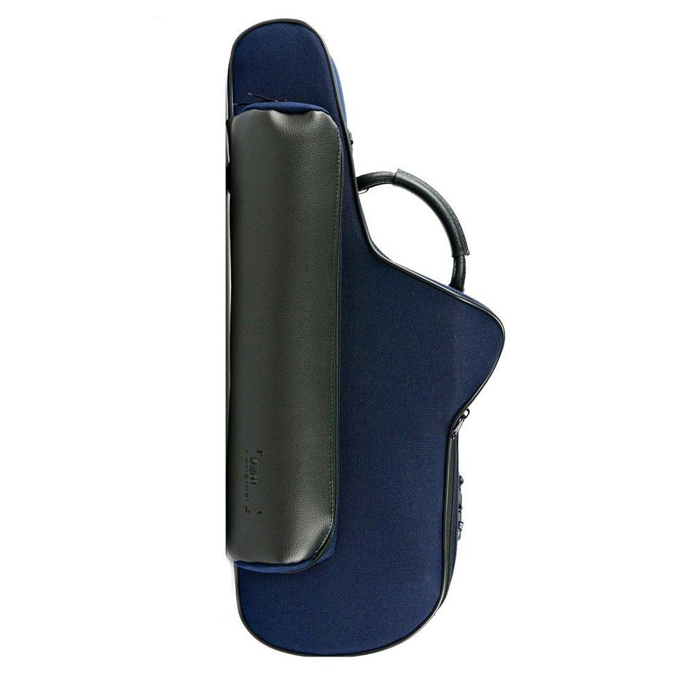 BAM Classic Estuche Sax Alto - Imagen 5