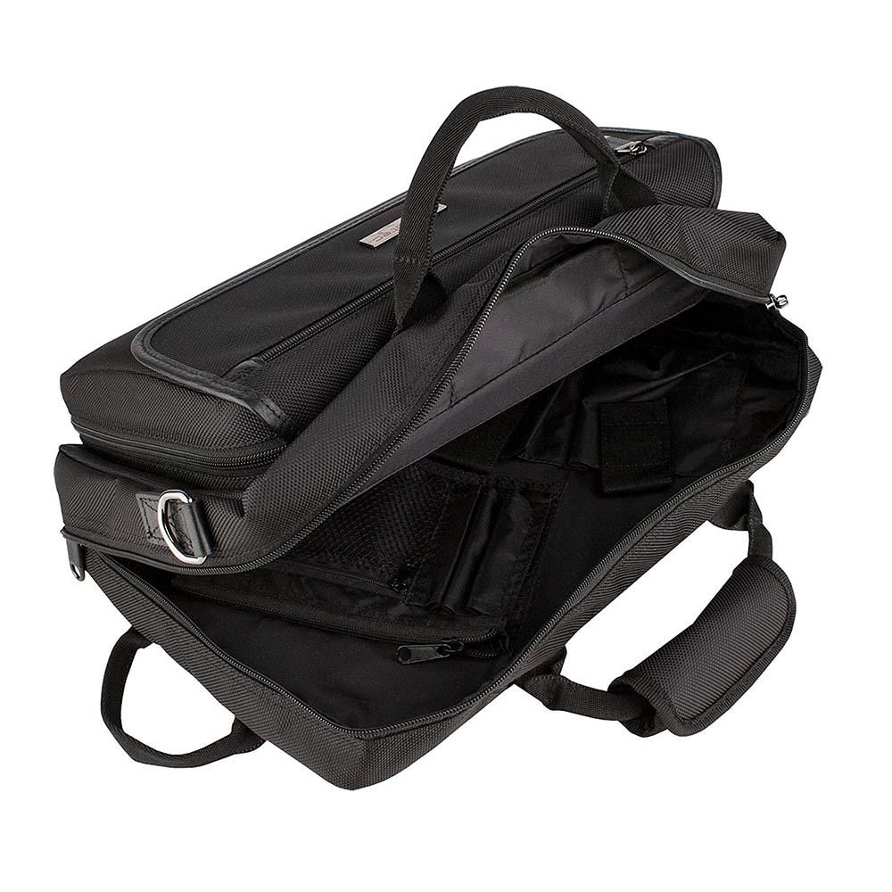 Protec Propac Lux Version Estuche Clarinete Sib - Imagen 4
