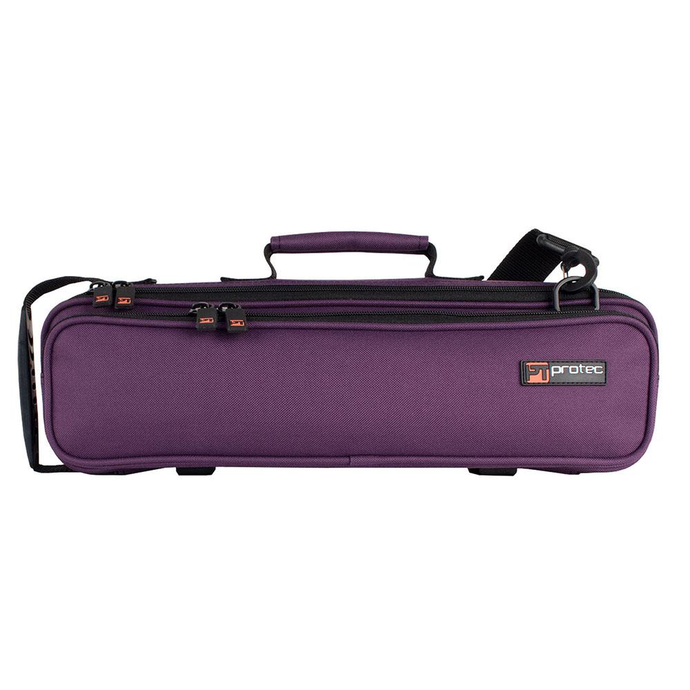Protec Covertor Flauta - Imagen 3