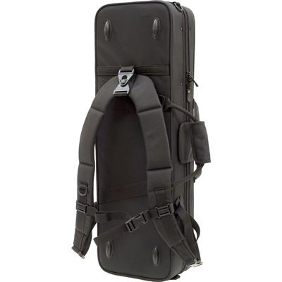 Protec Tirantes Acojinados para Estuche - Imagen 3