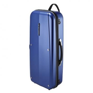 GL Series E Estuche Sax Alto - Imagen 2