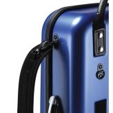 GL Series E Estuche Sax Alto - Imagen 4